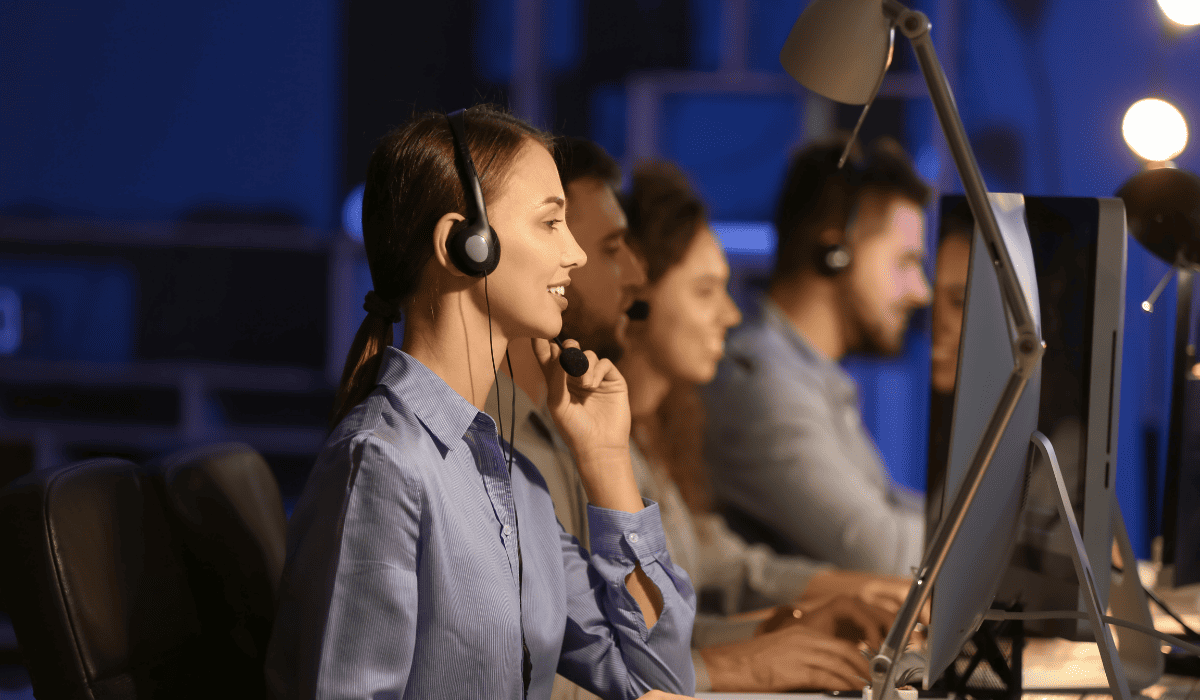 Korkut Beyaz Eşya Tamircisi